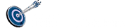 Precision Legal Marketing
