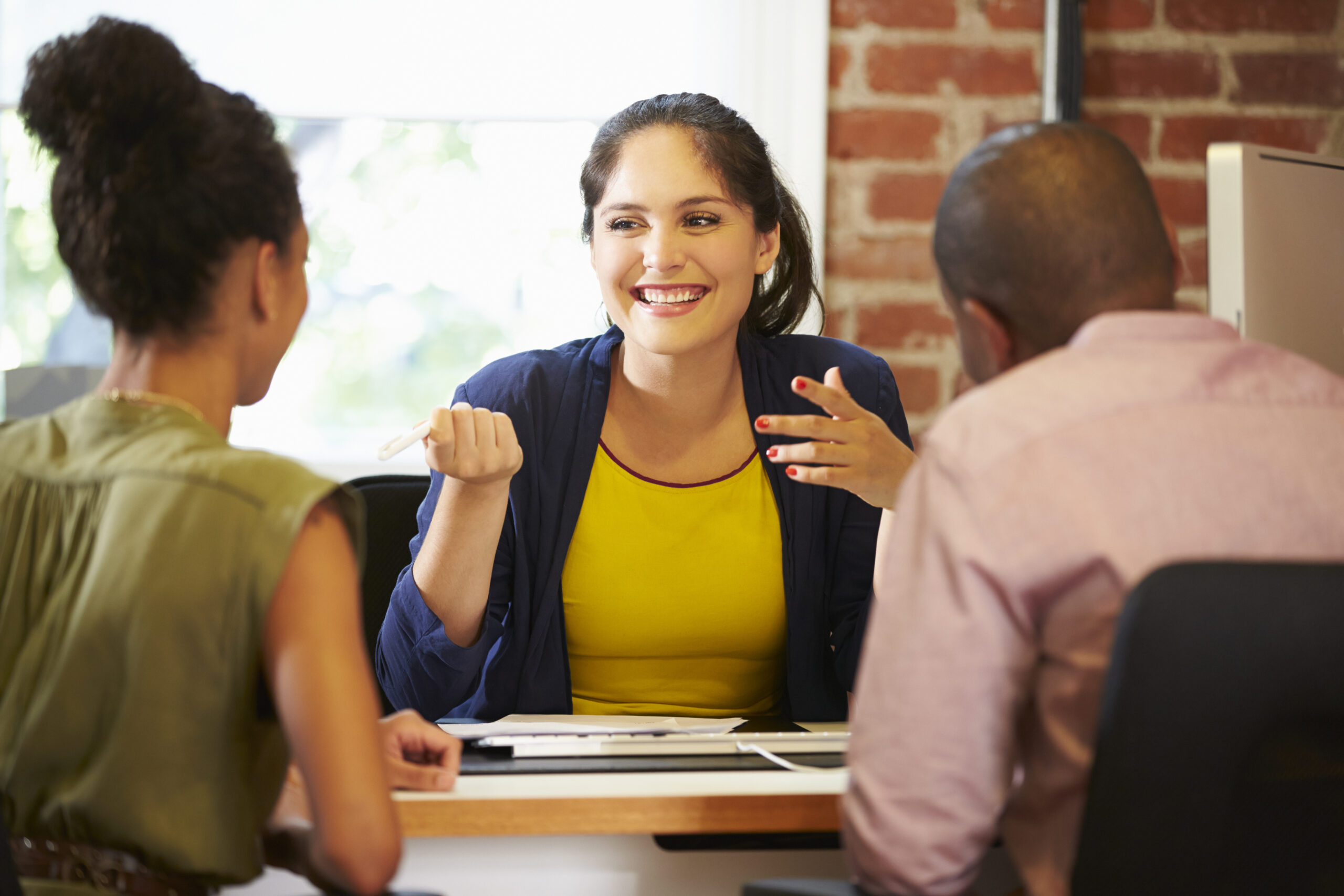 The Financial Advisor’s Role in Inheritance